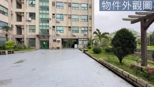 湖口華廈-9