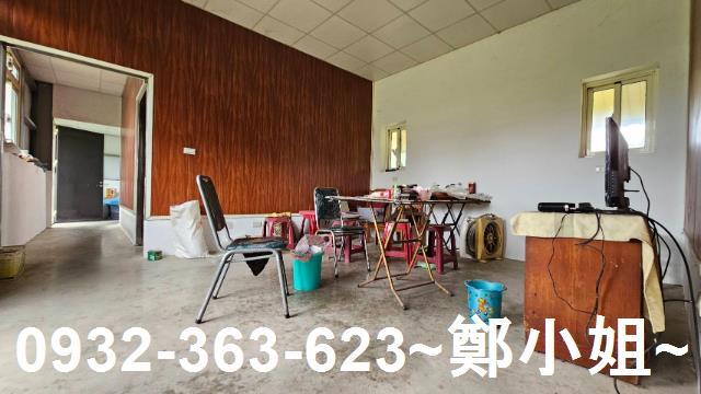 桃園農舍-7