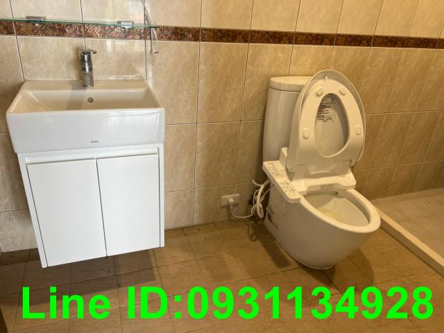 東勢農舍-14
