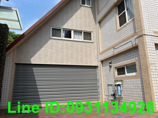 東勢農舍-2