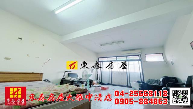 大雅透天-10