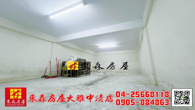 大雅透天-14