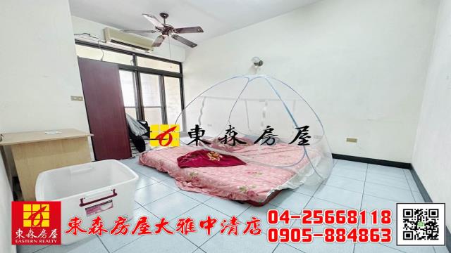 大雅透天-4