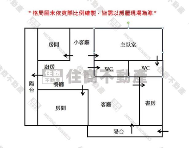 永康華廈-15