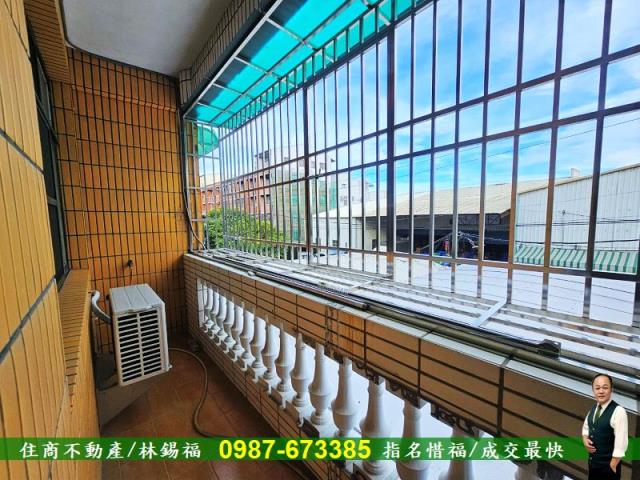 台南安南透天-10