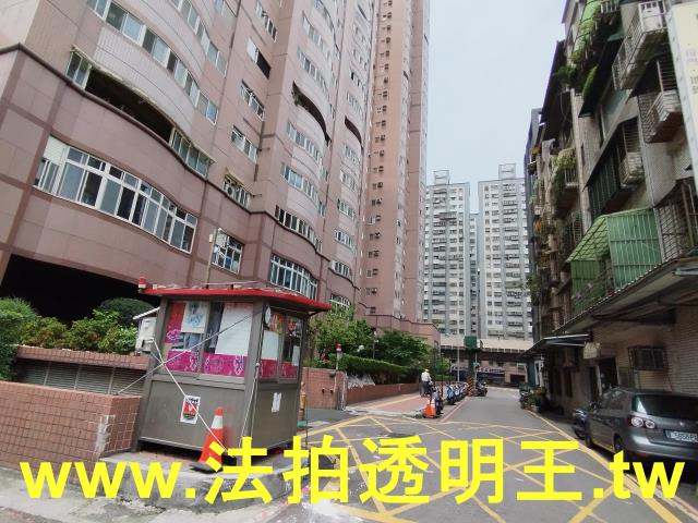 三重大樓法拍-10