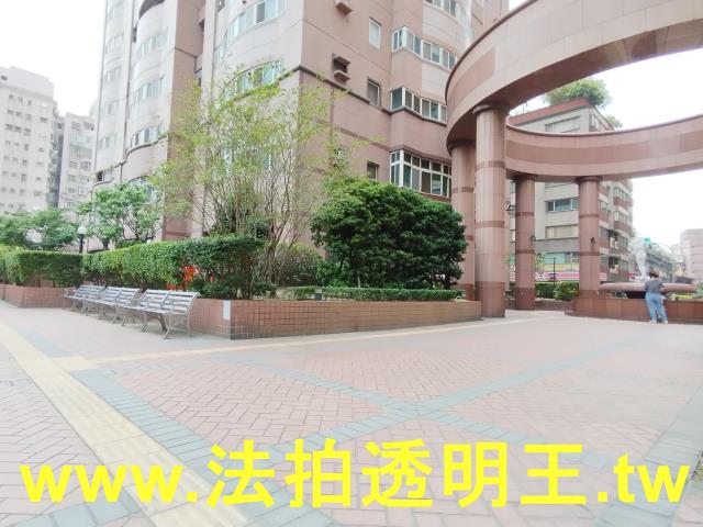三重大樓法拍-13