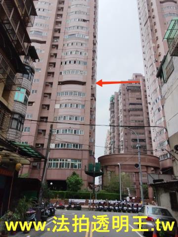 三重大樓法拍-3