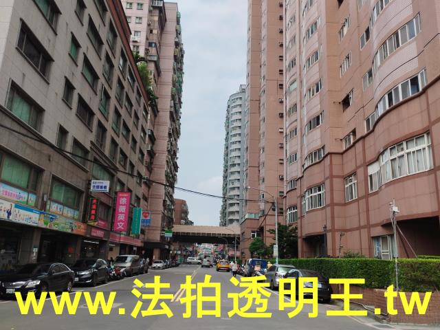 三重大樓法拍-6