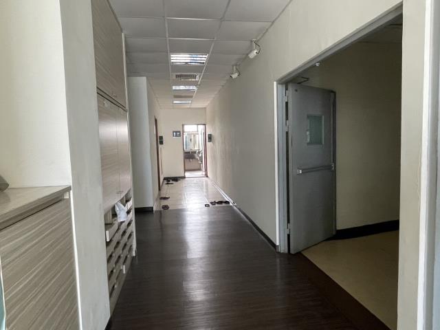 桃園廠房-5