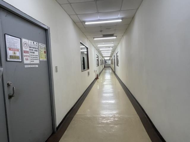 桃園廠房-7