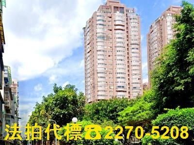 三重法拍大樓-1