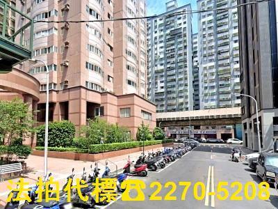 三重法拍大樓-4