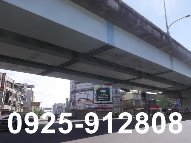 大樹廠房-1