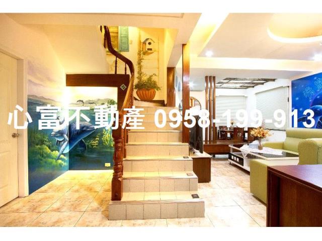 馬公透天-1