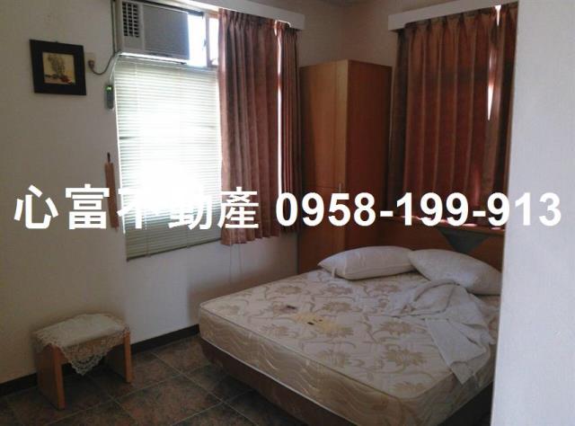 馬公透天-2