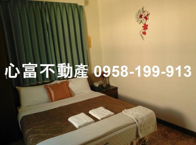 馬公透天-3