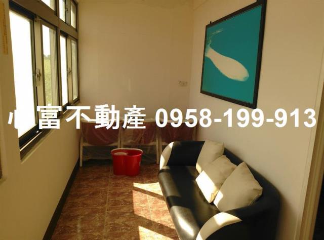 馬公透天-4