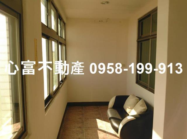馬公透天-5