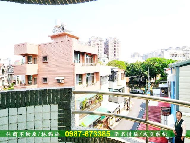 台南透天-14