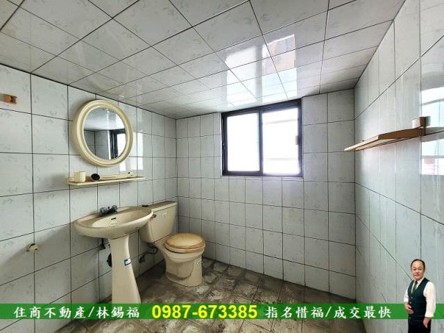 台南新市透天-13