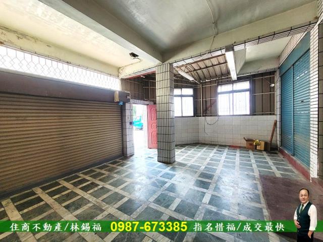 台南新市透天-2