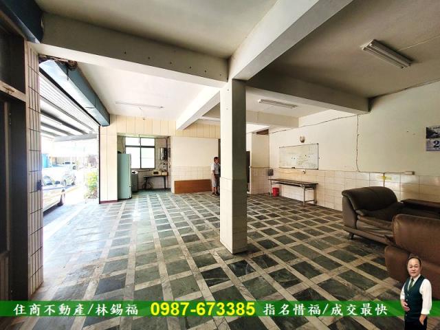 台南新市透天-3