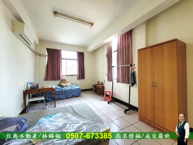 台南新市透天-6