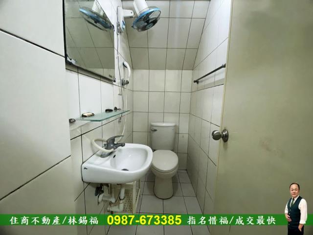 仁德透天-6