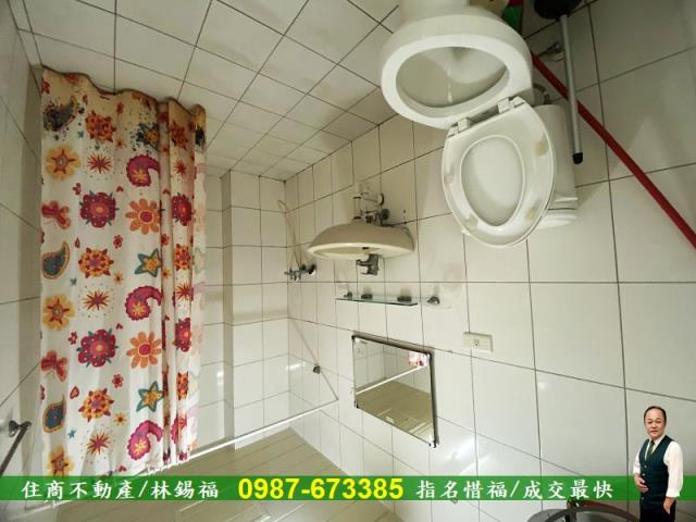 仁德透天-7