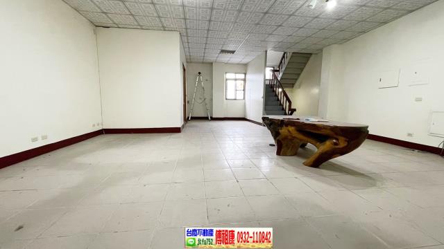 新竹關西透天-6