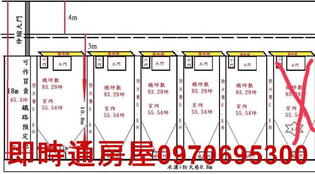 高雄大寮廠房-2