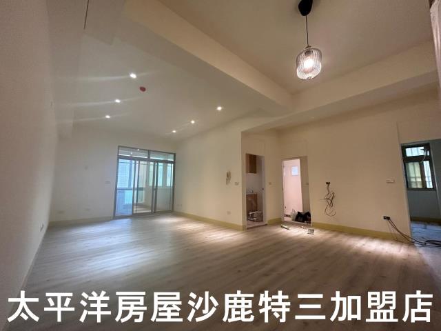 台中華廈-2