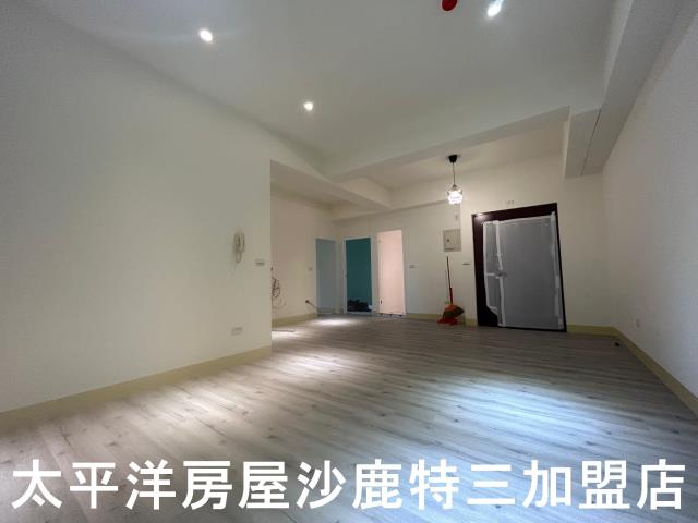 台中華廈-5
