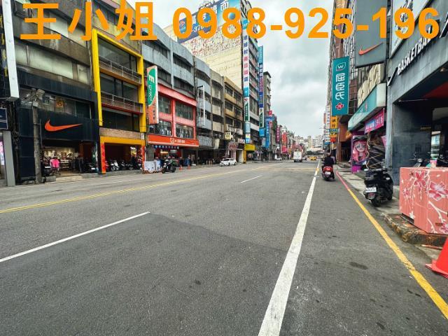桃園中壢透天-2