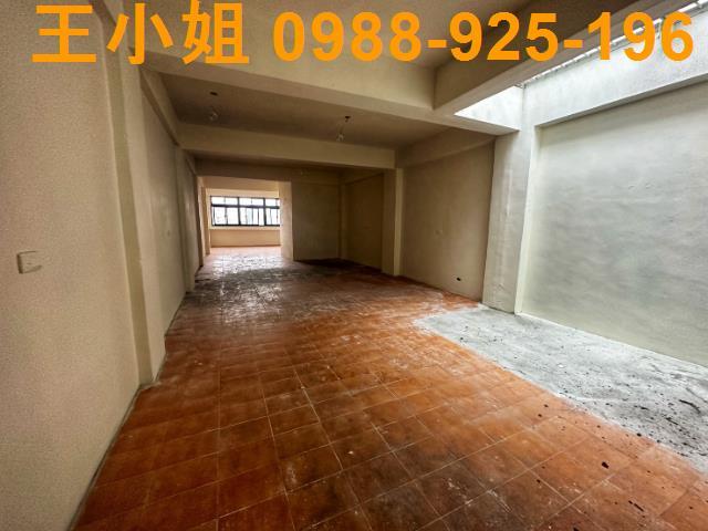 桃園中壢透天-7