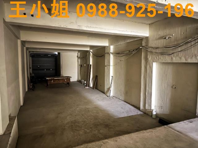 桃園中壢透天-8