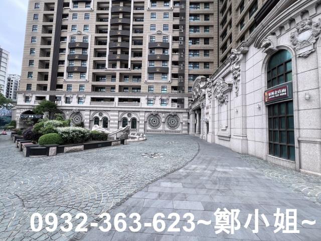 龜山店面-14