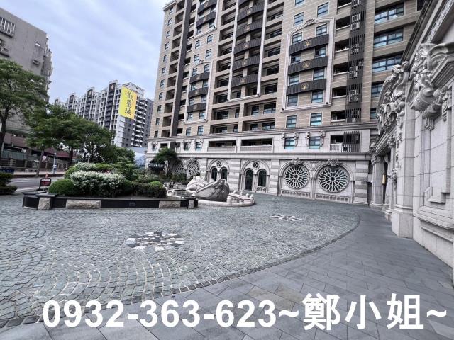 龜山店面-2