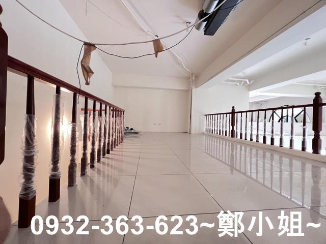 龜山店面-5