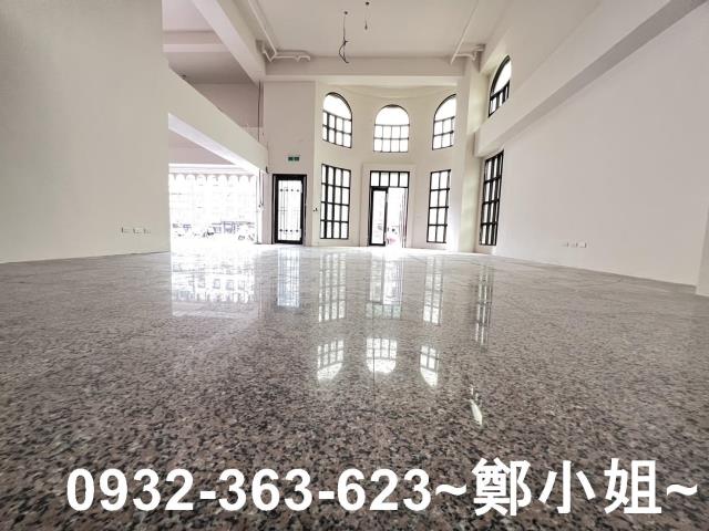 龜山店面-6