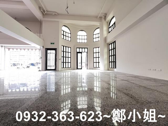 龜山店面-7