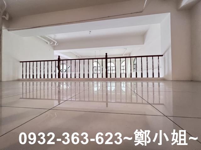 龜山店面-8