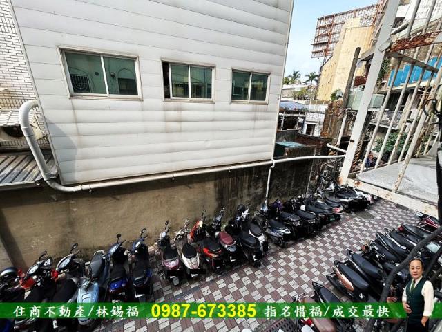 台南中西區華廈-6