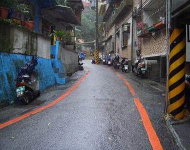 安樂區公寓法拍-3