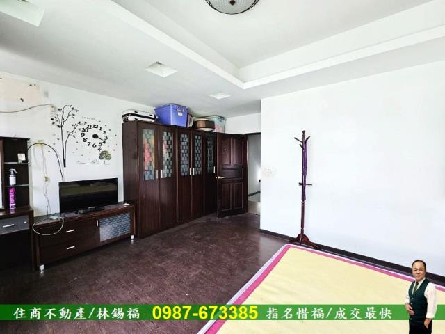 永康透天-4