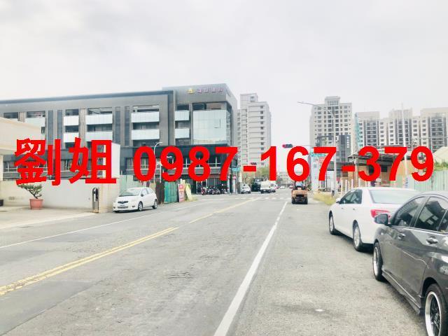仁武廠房-1