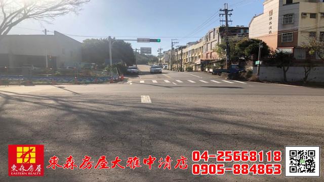 台中透天-10