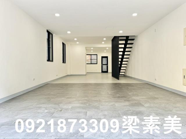 北區透天-1