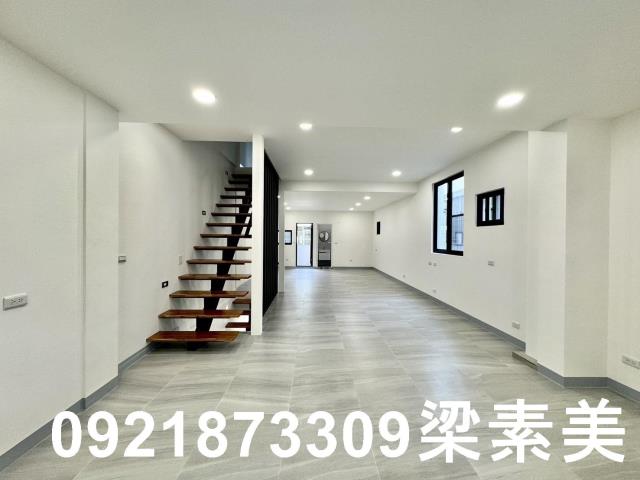 北區透天-3